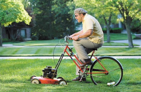 Name:  lawnmower_funny.jpg
Views: 939
Size:  39.0 KB
