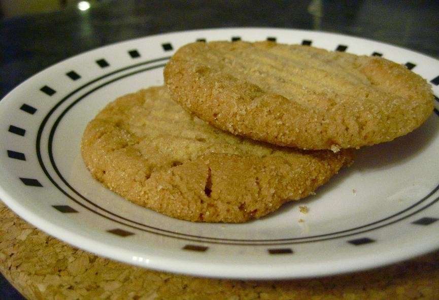 Name:  Oh Boy Peanut Butter Cookies.jpg
Views: 226
Size:  62.3 KB
