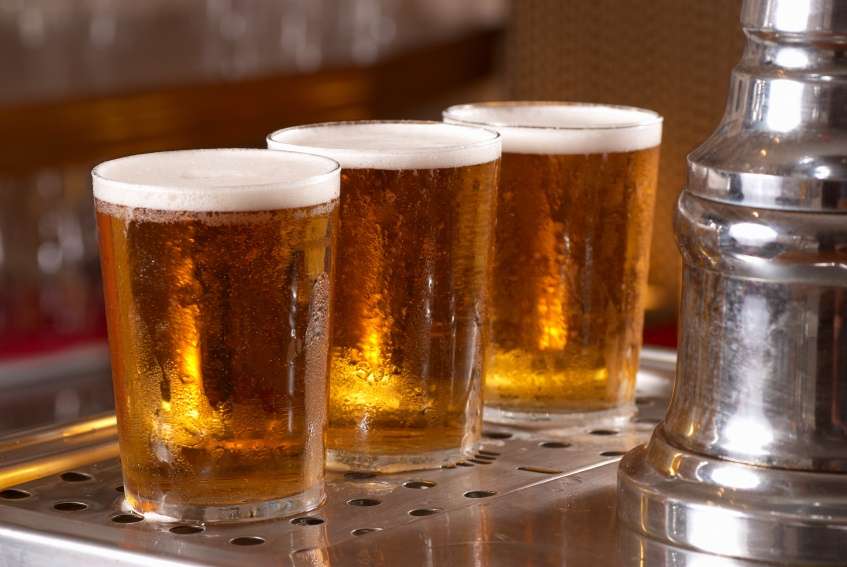 Name: Pints looking cold.jpg
Views: 332
Size: 55.4 KB