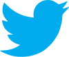 Name:  Twitter_bird_logo_2012.svg.png
Views: 467
Size:  2.5 KB