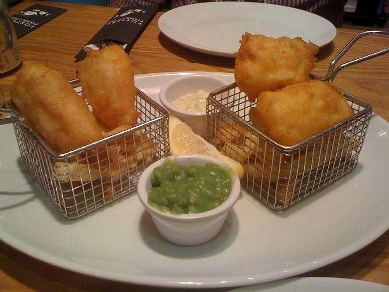 Name:  Fish & Chips.JPG
Views: 273
Size:  66.5 KB