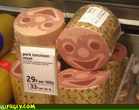 Name:  pork-luncheon-meat.jpg
Views: 921
Size:  38.9 KB