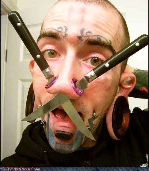 Name:  56b96_fashion-fail-poorly-dressed-has-anyone-seen-my-kitchen-knives.jpg
Views: 697
Size:  32.5 KB