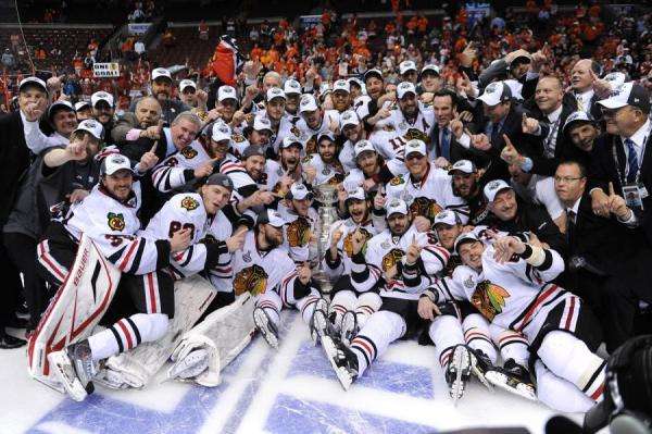 Name:  Chicago-blackhawks-stanley-cup.jpg
Views: 1315
Size:  57.6 KB