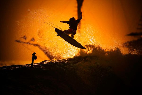 Name:  adventure-surf-sea-ocean-pictures-10_32806_600x450.jpg
Views: 243
Size:  29.7 KB