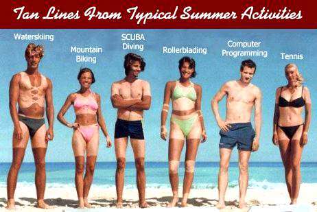Name:  ATT2[1].jpg
Views: 257
Size:  28.8 KB