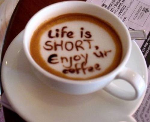 Name:  super_funny_hilarious_worlds-funniest_pictures_of_add-coffee.jpg
Views: 870
Size:  32.3 KB