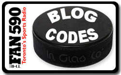 Name:  contestposting_BLOGCODES_puck.jpg
Views: 1555
Size:  30.5 KB