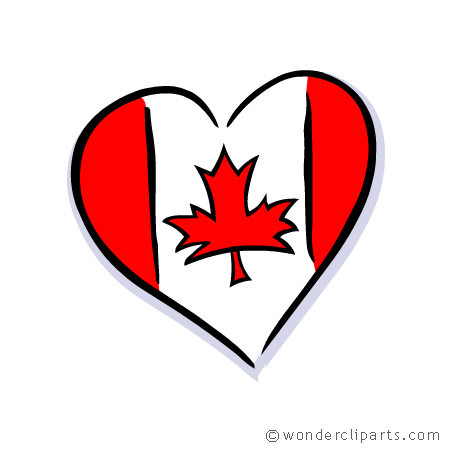 Name:  canada_day_graphics_05.gif
Views: 328
Size:  9.8 KB