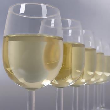 Name:  Glass-of-white-wine.jpg
Views: 223
Size:  10.2 KB