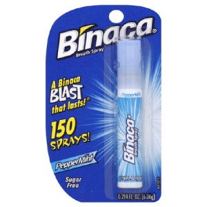 Name:  FREE-Binaca-Breath-Spray-300x300.jpg
Views: 274
Size:  22.1 KB