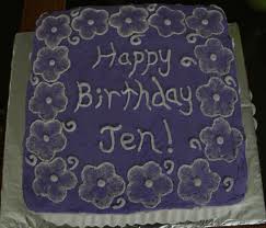 Name:  Jen's birthday.jpg
Views: 260
Size:  8.5 KB