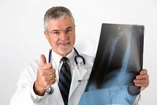 Name:  clean-bill-of-health-doctor-giving-the-thumbs-up.jpg
Views: 883
Size:  14.0 KB