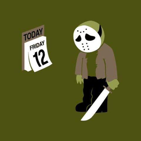 Name:  friday the 12th.jpg
Views: 352
Size:  13.4 KB