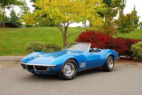 Name:  fs_1969_Chevrolet_Corvette_convertible_LeMans_Blue_fvl.jpg
Views: 184
Size:  28.5 KB