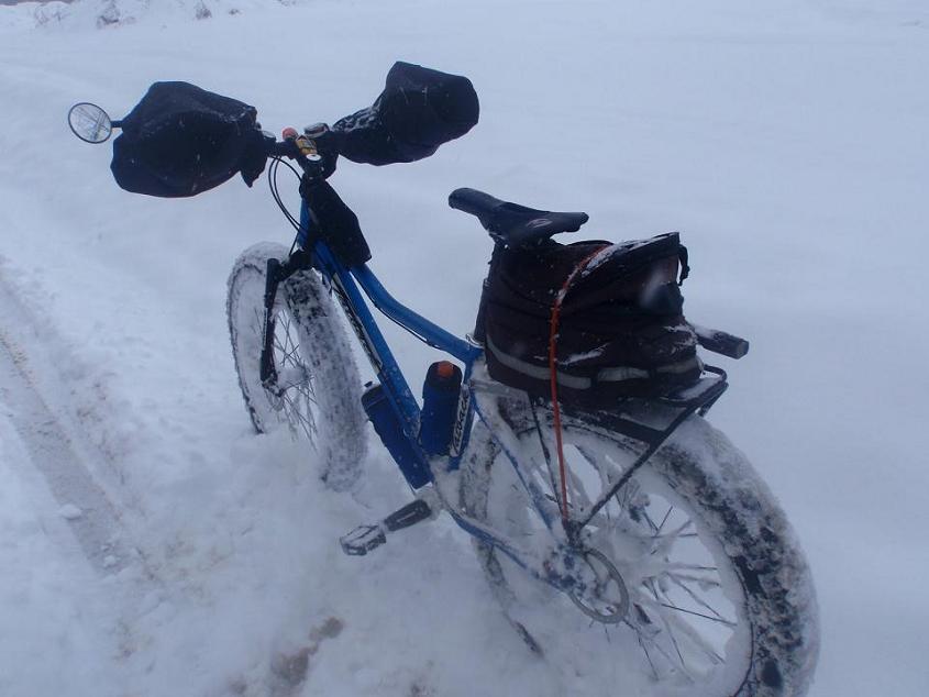Name:  Snow Bike.JPG
Views: 352
Size:  47.7 KB