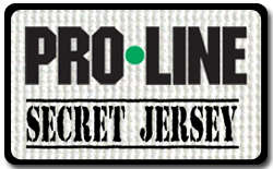 Name:  PROLINEsecretjerseyContestPosting.jpg
Views: 984
Size:  32.1 KB