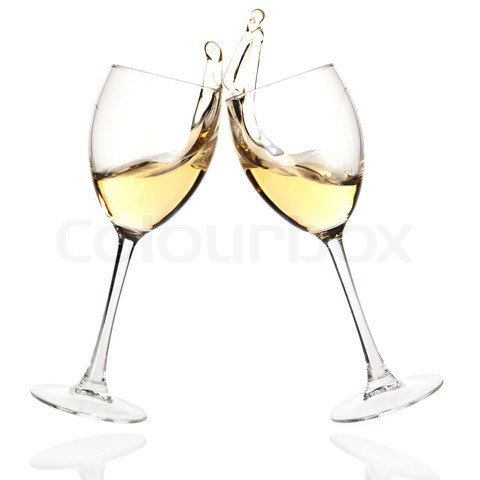 Name:  2255572-46908-wine-collection-cheers-clink-glasses-with-white-wine-isolated-on-white-background.jpg
Views: 6040
Size:  32.7 KB