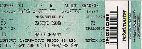 Name:  Bad Company Ticket.jpg
Views: 341
Size:  48.5 KB