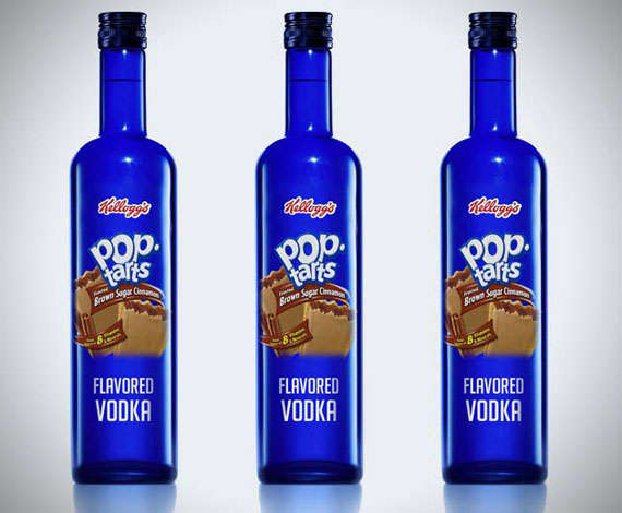 Name:  pop-tart-vodka.jpg
Views: 767
Size:  58.7 KB
