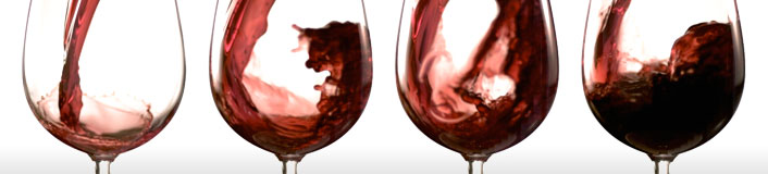 Name:  red_wine_glass_pour.jpg
Views: 170
Size:  25.8 KB