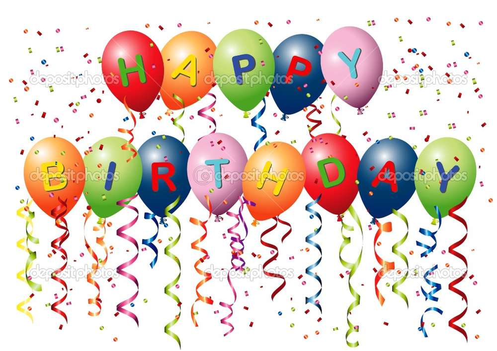 Name:  depositphotos_5851449-Happy-Birthday-Balloons.jpg
Views: 1027
Size:  79.9 KB