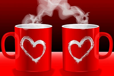 Name:  Good+morning+wallpapers+coffee+cup.jpg
Views: 246
Size:  29.9 KB