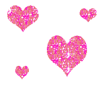Name:  Four-Pink-Hearts.gif
Views: 250
Size:  8.7 KB