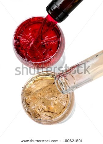 Name:  stock-photo-red-and-white-wine-pouring-above-view-100621801.jpg
Views: 217
Size:  28.9 KB