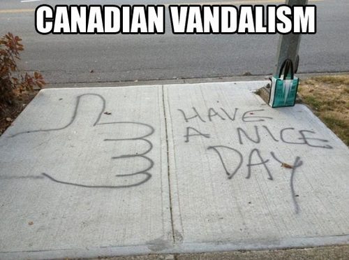 Name:  Canadian Vandalism.jpg
Views: 212
Size:  39.9 KB