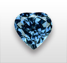 Name:  blue-heart.jpg
Views: 236
Size:  9.1 KB