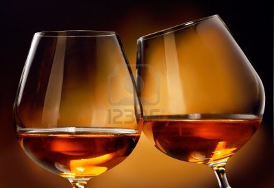 Name:  13926118-to-clink-two-glasses-of-cognac-or-brandy-liquor-in-front-of-a-brownish-background.jpg
Views: 751
Size:  20.2 KB