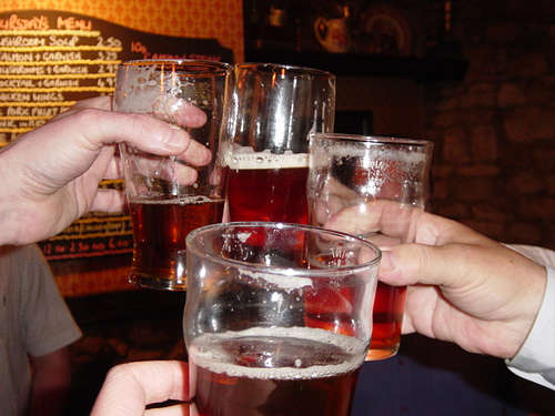 Name:  143447089_c3a3847775_z.jpg
Views: 194
Size:  30.4 KB