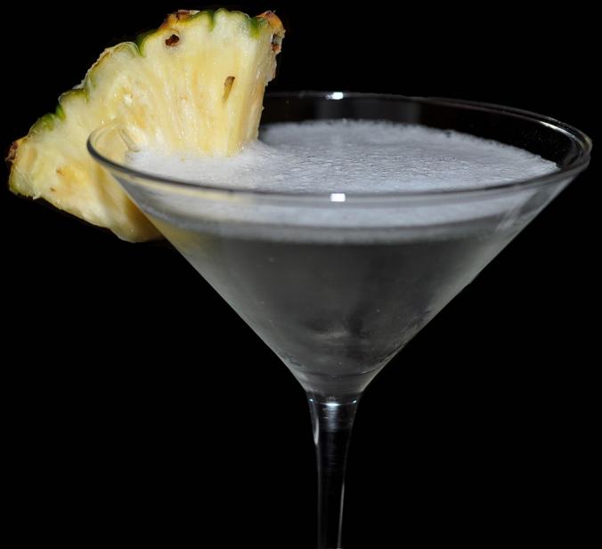 Name:  Health drink. .jpg
Views: 223
Size:  24.8 KB