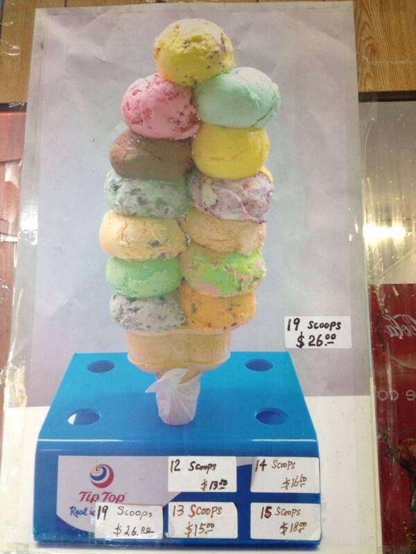 Name:  Ice Cream Cone to share.jpg
Views: 263
Size:  47.7 KB