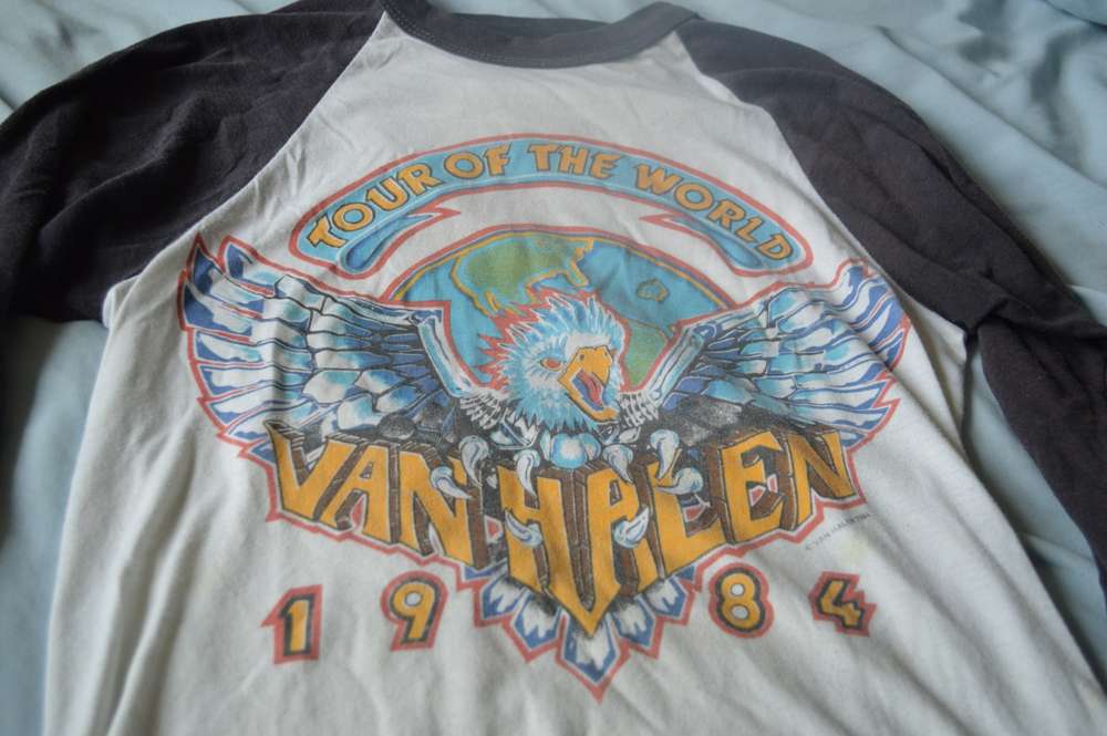 Name:  band tshirts and ticket stubs from concerts 003.jpg
Views: 328
Size:  67.6 KB