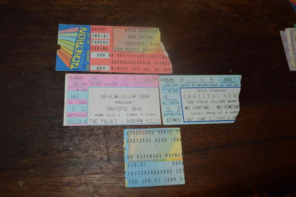 Name:  band tshirts and ticket stubs from concerts 009.jpg
Views: 314
Size:  49.2 KB