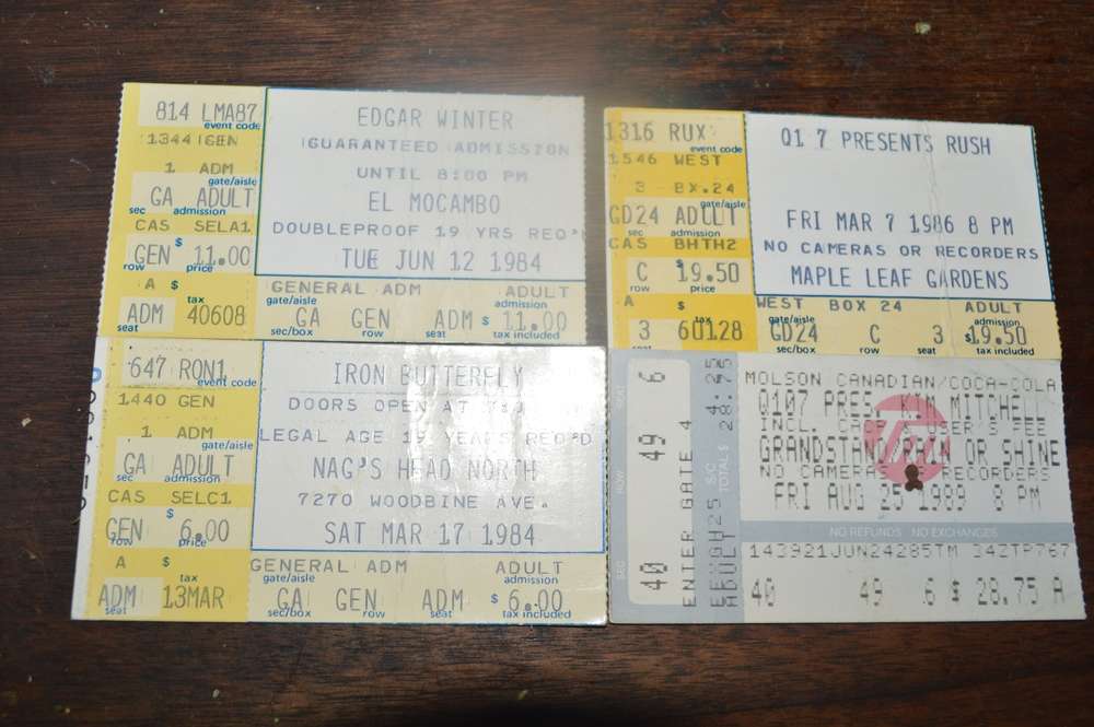Name:  band tshirts and ticket stubs from concerts 010.jpg
Views: 344
Size:  66.3 KB
