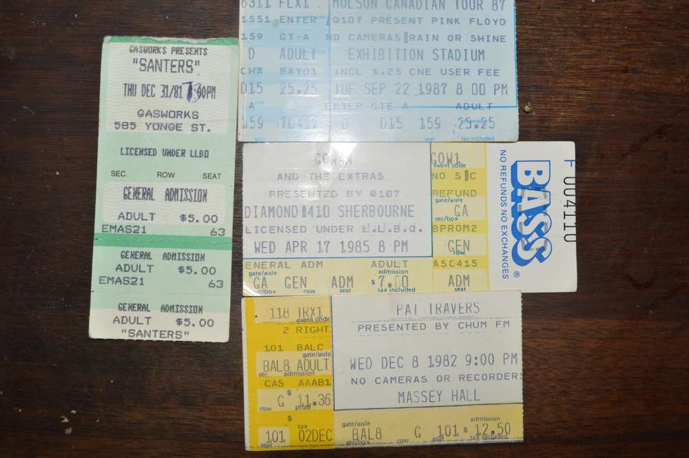 Name:  band tshirts and ticket stubs from concerts 011.jpg
Views: 394
Size:  62.9 KB