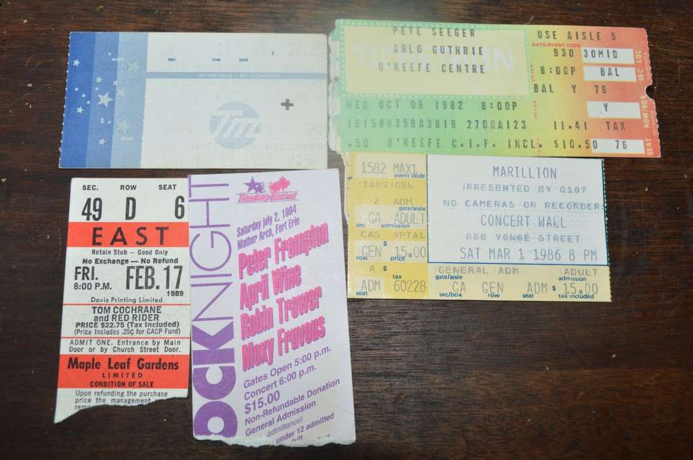 Name:  band tshirts and ticket stubs from concerts 012.jpg
Views: 299
Size:  67.8 KB