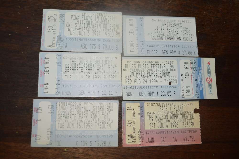 Name:  band tshirts and ticket stubs from concerts 014.jpg
Views: 323
Size:  60.8 KB