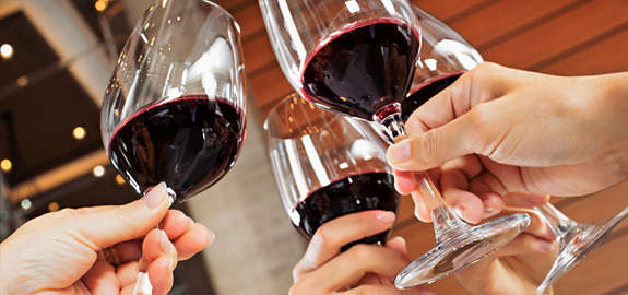 Name:  holiday-party-cheers-wine-pan_12316.jpg
Views: 180
Size:  33.0 KB