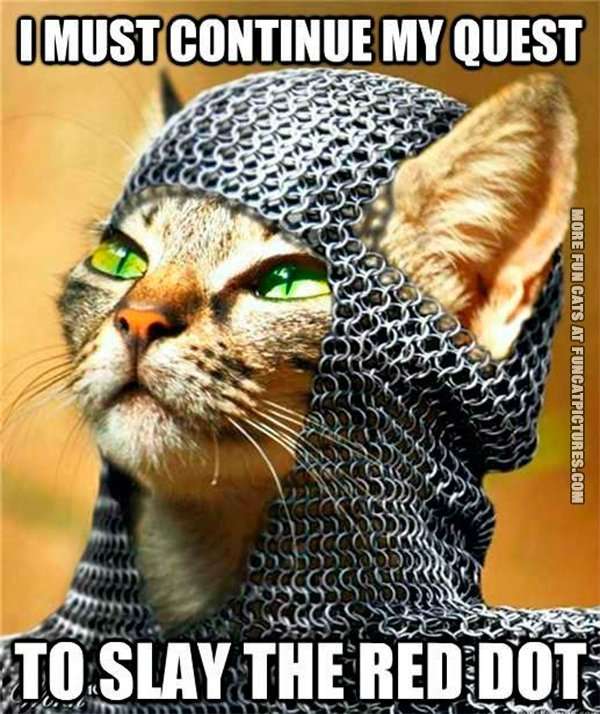 Name:  quest-to-slay-the-red-dot-cat.jpg
Views: 235
Size:  72.7 KB