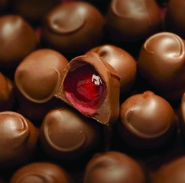 Name:  chocolate-covered-cherries.jpg
Views: 376
Size:  18.6 KB