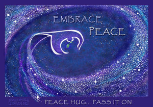 Name:  peace_hug____pass_it_on_by_lyrrian-d68bf4f.jpg
Views: 287
Size:  30.7 KB