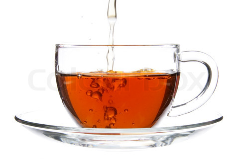 Name:  1954376-110641-pouring-tea-into-cup-with-splash-isolated.jpg
Views: 197
Size:  30.3 KB