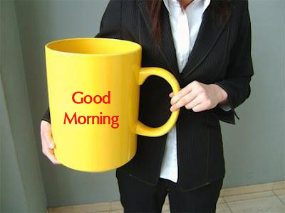 Name:  good-morning-tea-cup-wallpaper.jpg
Views: 137
Size:  45.2 KB