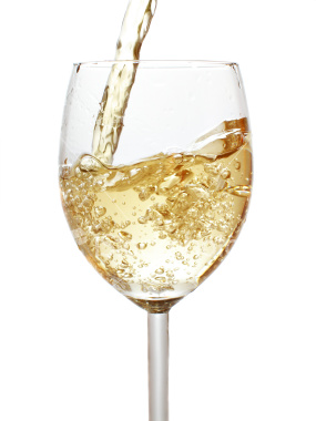 Name:  stock-photo-3016329-pouring-white-wine.jpg
Views: 203
Size:  34.6 KB