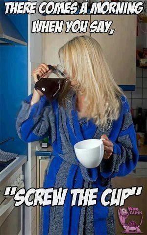 Name:  bad morn.jpg
Views: 175
Size:  35.5 KB