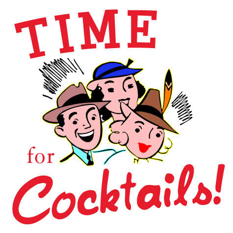 Name:  time-for-cocktails.jpg
Views: 156
Size:  38.7 KB